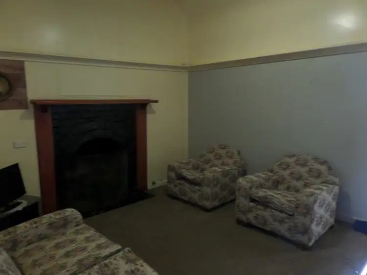 Third view of Homely house listing, 36 Grosvenor Street, Narrandera NSW 2700