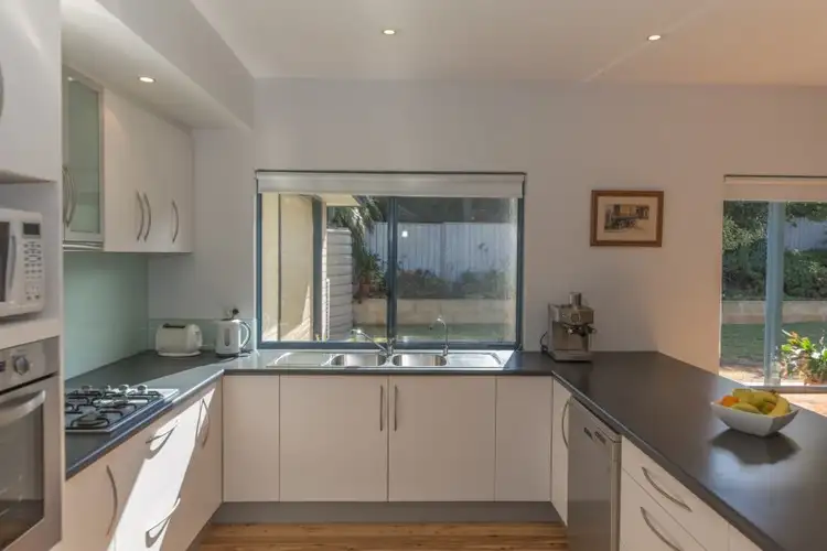 Seventh view of Homely house listing, 35 Katherine Drive, Normanville SA 5204