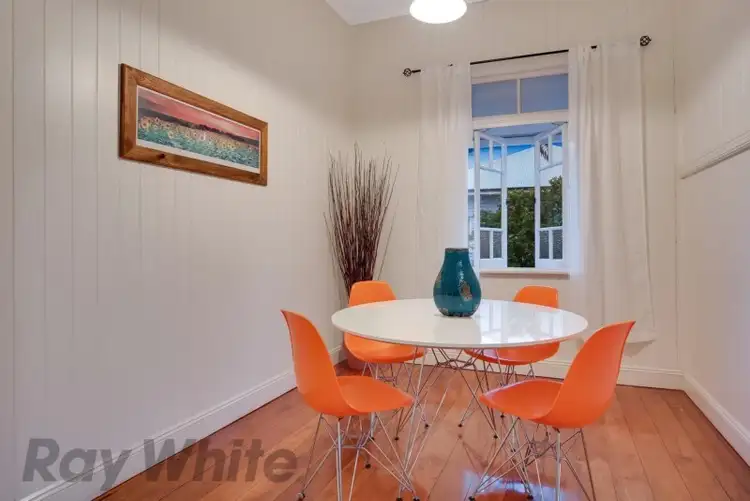 Seventh view of Homely house listing, 2 Turner Street, Windsor QLD 4030