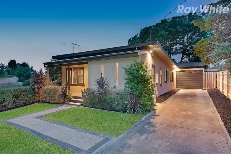 6A Ashby Court, Bayswater VIC 3153