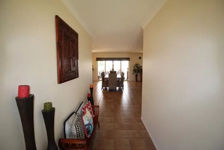 Sixth view of Homely rural property listing, 80-84 Eversley Court, Bromelton QLD 4285