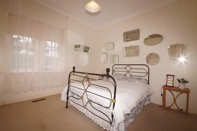 Sixth view of Homely house listing, 24 Summerhays Avenue, Cape Woolamai VIC 3925
