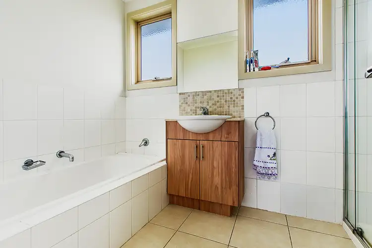 Fifth view of Homely townhouse listing, 13/759 North Road, Murrumbeena VIC 3163