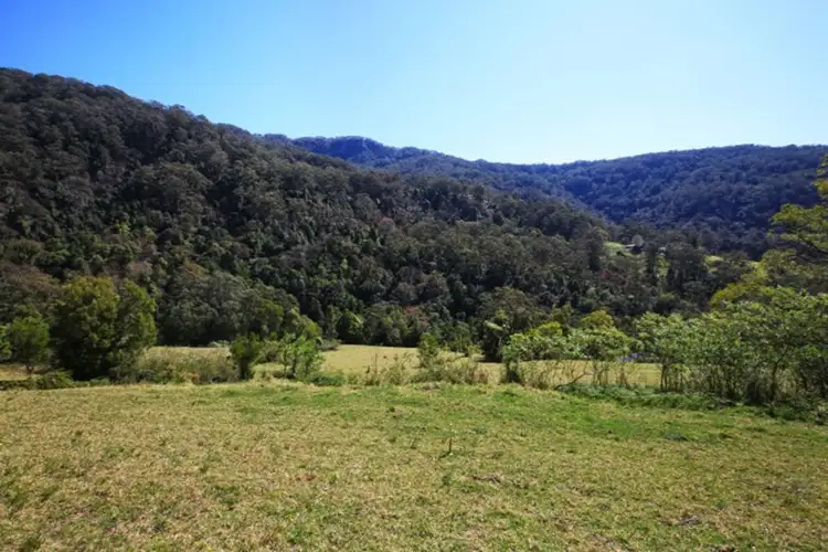 Fifth view of Homely rural property listing, 131 Daltons Road, Jamberoo NSW 2533