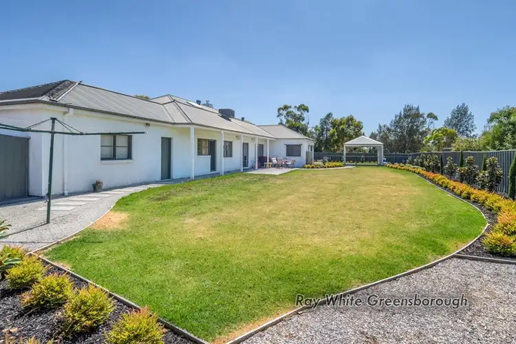 Seventh view of Homely house listing, Address available on request
