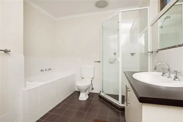 Seventh view of Homely townhouse listing, 9/13-17 Burton Road, Salisbury SA 5108