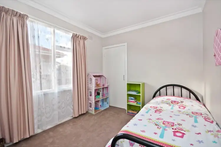 Sixth view of Homely house listing, 34 Allan Street, Warrnambool VIC 3280
