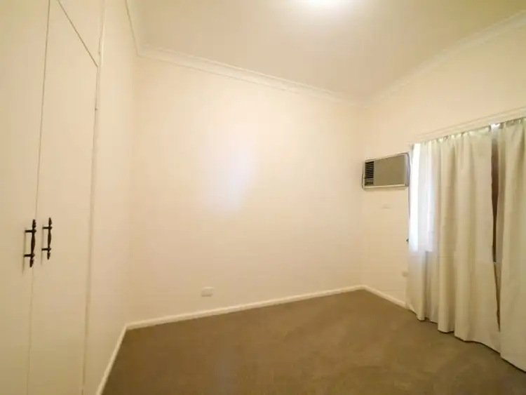 Sixth view of Homely house listing, 49 Newcombe Street, Cowra NSW 2794