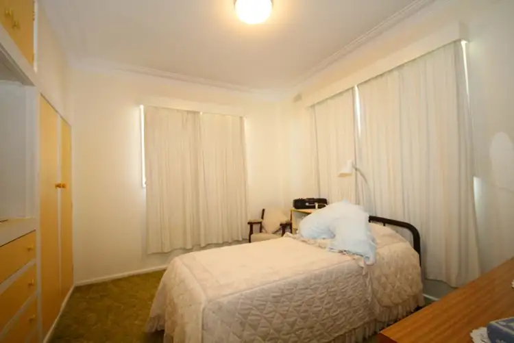Sixth view of Homely house listing, 23 Spencer Street, Narrabri NSW 2390