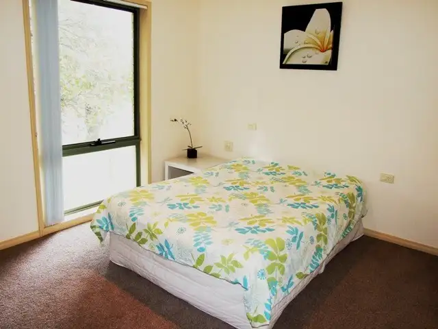 Sixth view of Homely townhouse listing, 1/4-6 Findlay Street, Cowes VIC 3922