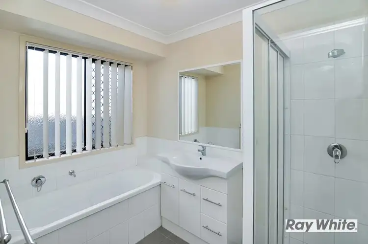 Fifth view of Homely house listing, 1 Philong Street, Doolandella QLD 4077