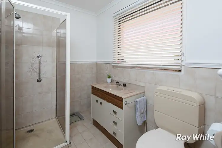Seventh view of Homely house listing, 38 Malcolm Road, Langwarrin VIC 3910