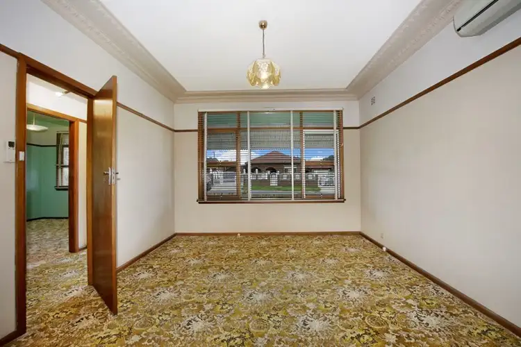 Third view of Homely house listing, 7 Coolibar Street, Canley Heights NSW 2166