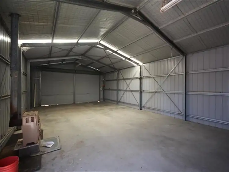 Sixth view of Homely rural property listing, Address available on request