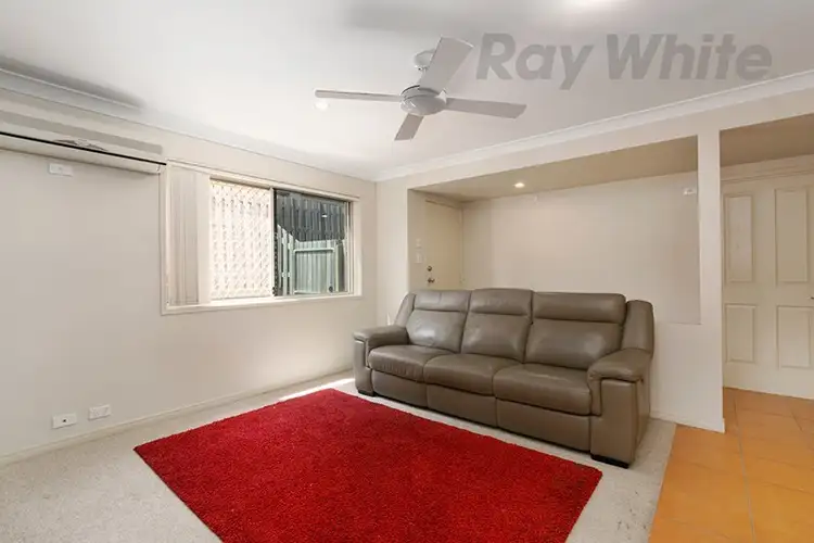 Fourth view of Homely townhouse listing, 39/9 San Mateo Boulevard, Eight Mile Plains QLD 4113