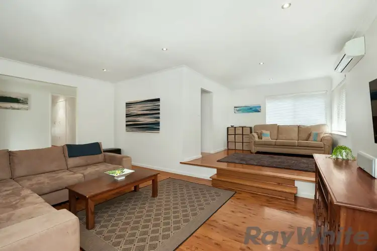 Seventh view of Homely house listing, 11 Yvonne Close, Jewells NSW 2280