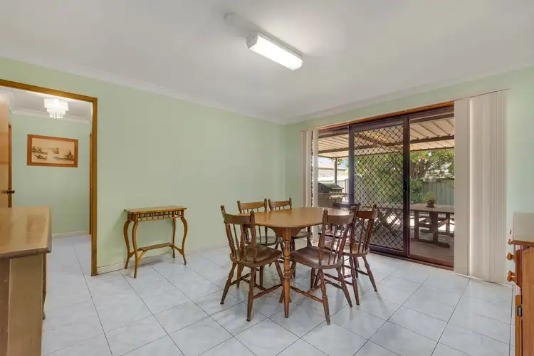 Third view of Homely house listing, Address available on request
