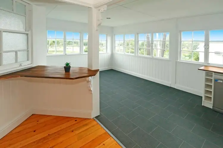 Sixth view of Homely house listing, 302 Upper Dawson Road, The Range QLD 4700
