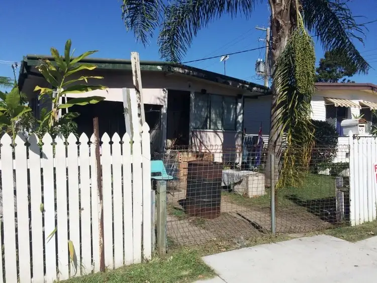 Main view of Homely house listing, 48 Beaufort Place, Deception Bay QLD 4508