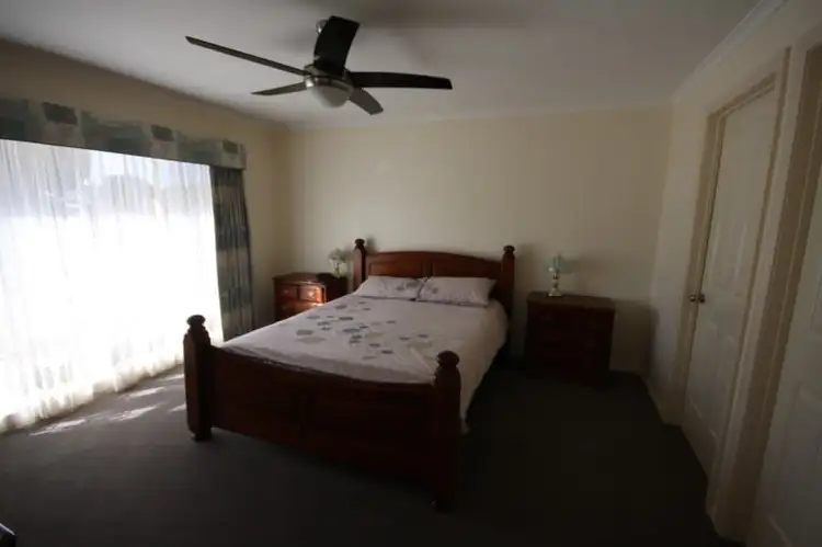 Seventh view of Homely house listing, 33 Dudley Street, Rochester VIC 3561