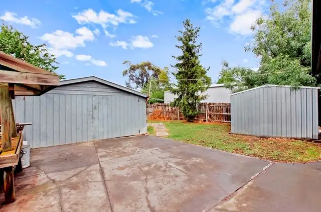 Second view of Homely house listing, 62 Lane Crescent, Reservoir VIC 3073