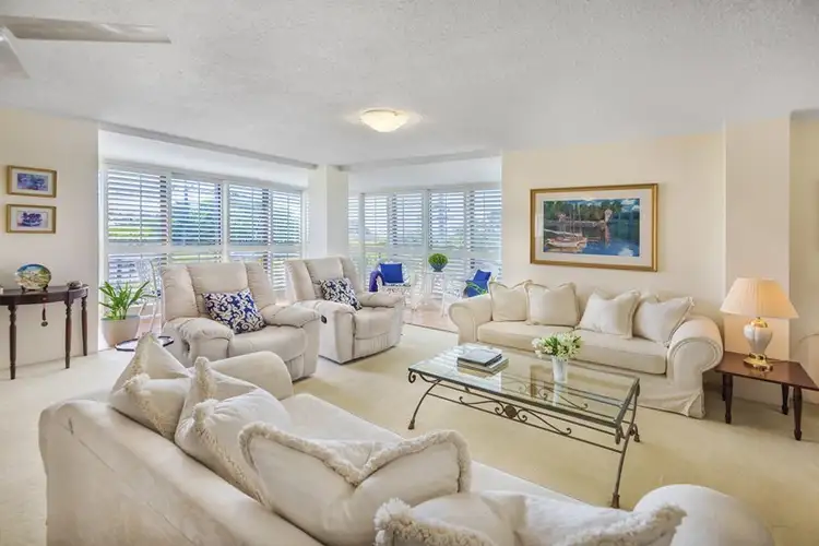 8/114 Bonney Avenue, Clayfield QLD 4011