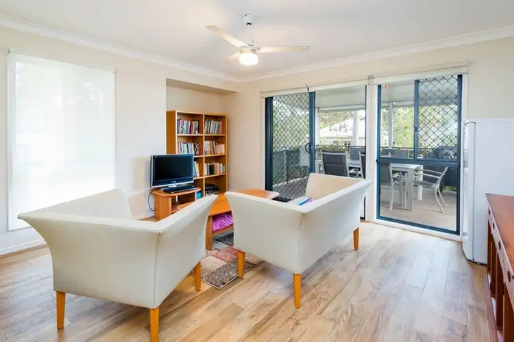 Fifth view of Homely house listing, 43 London Street, Eight Mile Plains QLD 4113