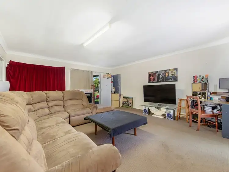 Sixth view of Homely house listing, 66 Kingarry Circuit, Merrimac QLD 4226