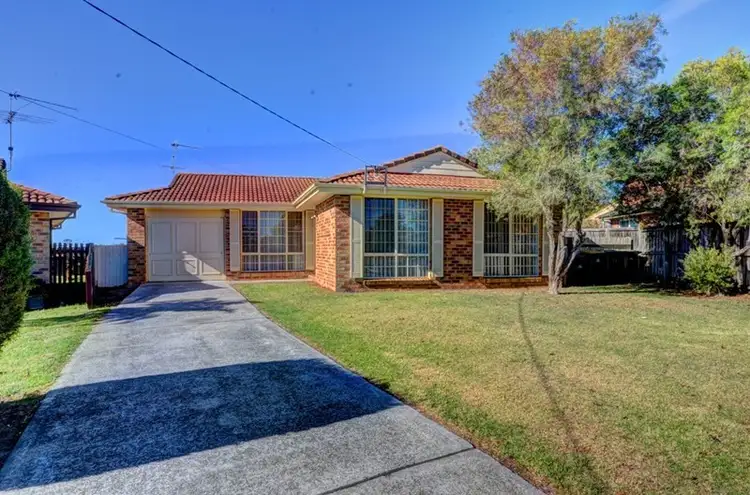 Main view of Homely house listing, 2/28 Abelia Street, Tahmoor NSW 2573