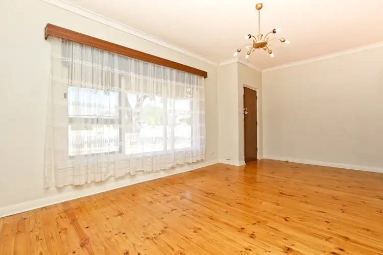 Second view of Homely house listing, 41 Ann Street, Campbelltown SA 5074