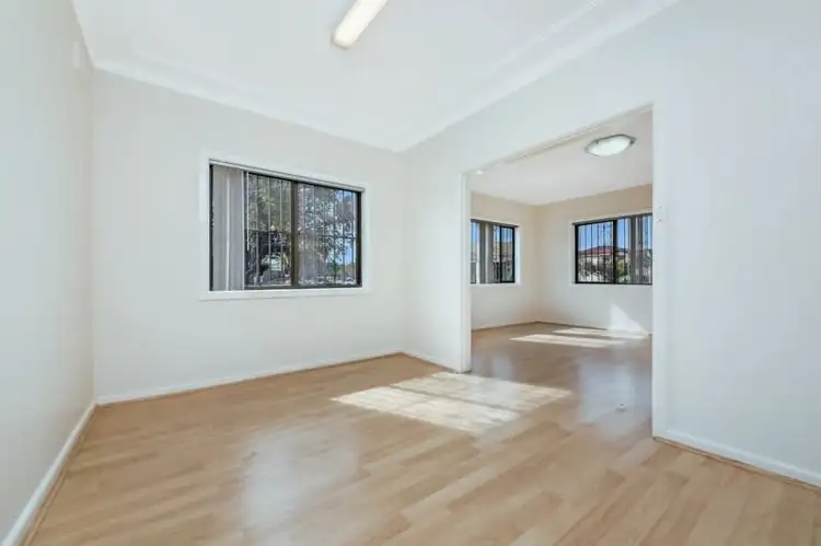 Second view of Homely house listing, 21 McMillan Street, Yagoona NSW 2199