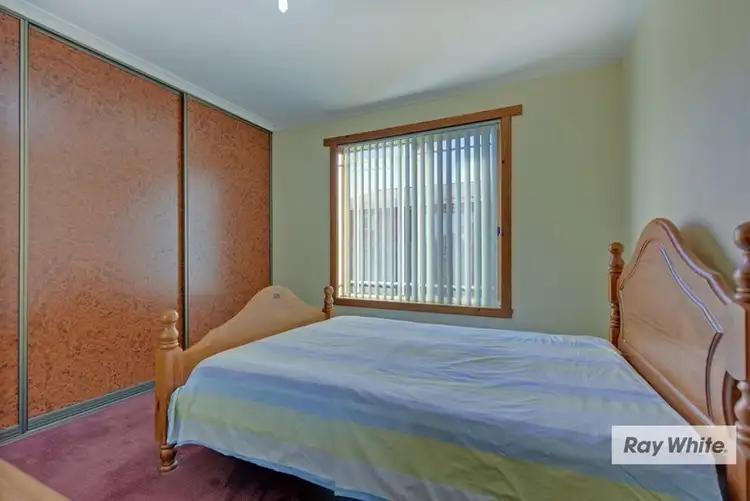 Seventh view of Homely unit listing, 3/21 Abbott Street, Upper Burnie TAS 7320