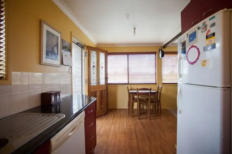 Third view of Homely house listing, 18 Casius Street, Woodridge QLD 4114