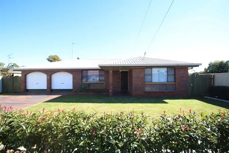 Main view of Homely house listing, 19 Rachel Street, Darling Heights QLD 4350