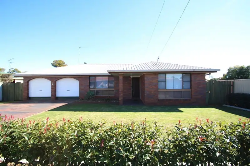 Main view of Homely house listing, 19 Rachel Street, Darling Heights QLD 4350