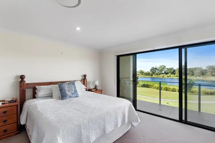 Sixth view of Homely townhouse listing, 20/2 Inland Drive, Tugun QLD 4224