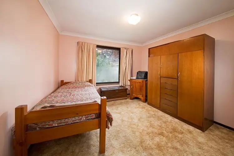Sixth view of Homely house listing, 10 Kanimbla Valley Road, Mount Victoria NSW 2786
