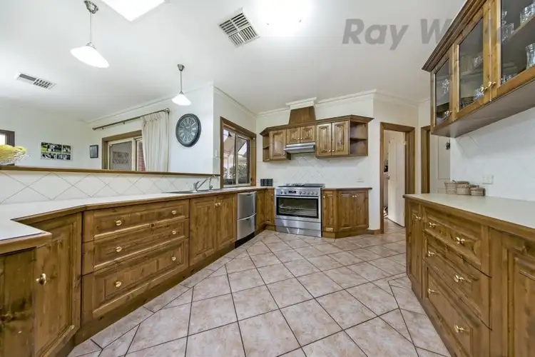 Fifth view of Homely house listing, 9 Bond Street, Willaston SA 5118