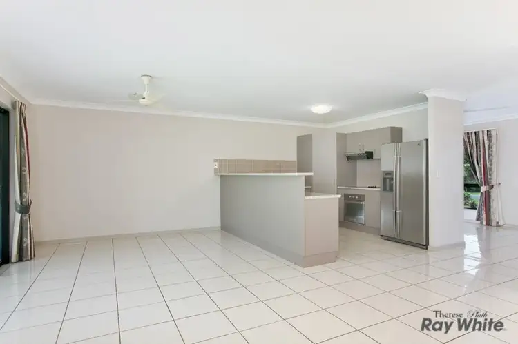Fourth view of Homely house listing, Address available on request