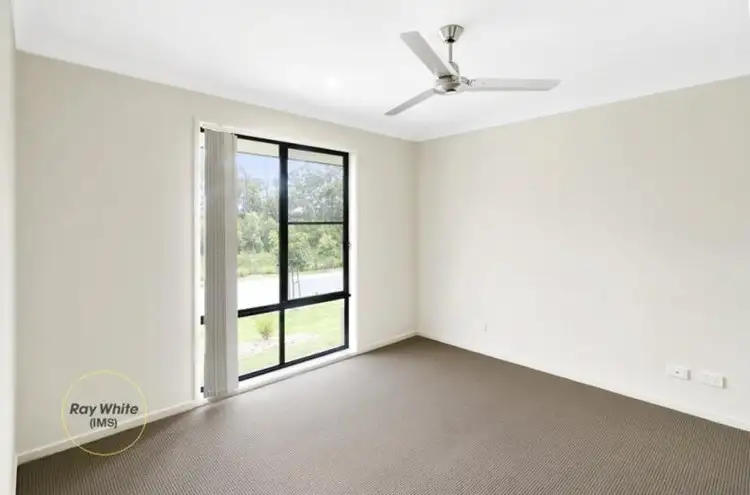 Third view of Homely house listing, 34 Vista Crescent, Pimpama QLD 4209