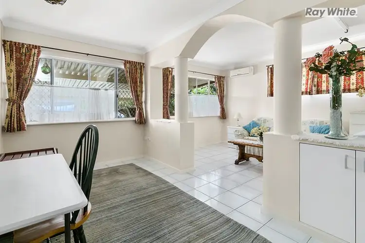 Sixth view of Homely house listing, Address available on request