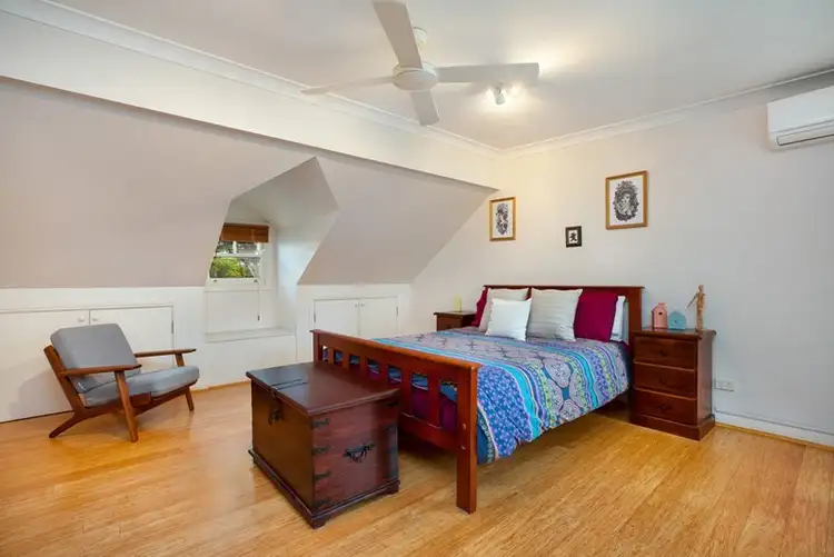 Seventh view of Homely house listing, 12 Ferndale Street, Newtown NSW 2042