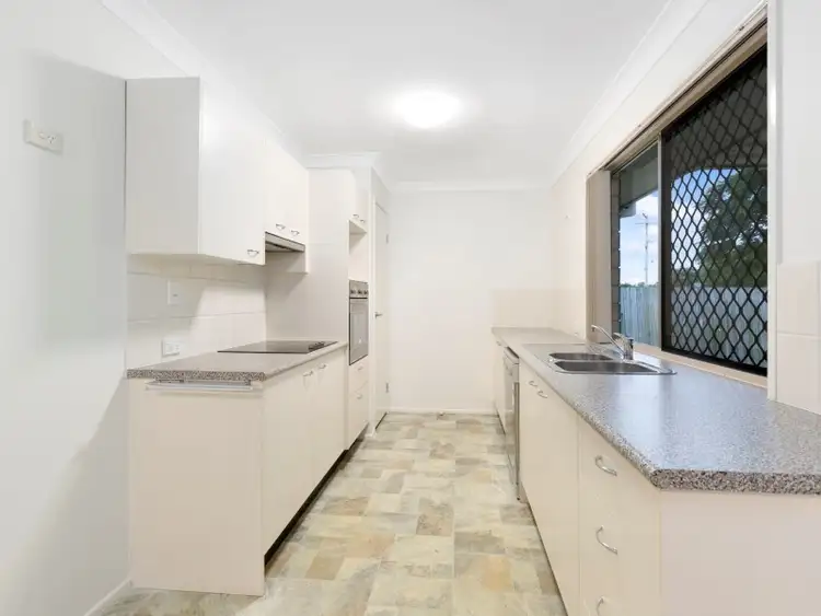 Third view of Homely house listing, 1/65 Russell Drive, Redbank Plains QLD 4301