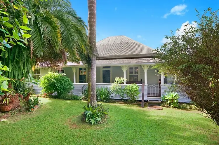 680 Fernleigh Road, Brooklet NSW 2479