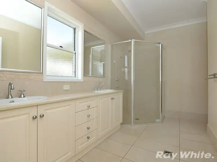 Seventh view of Homely house listing, 18 Bass Street, Cabarlah QLD 4352
