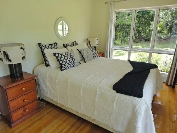 Seventh view of Homely rural property listing, Address available on request