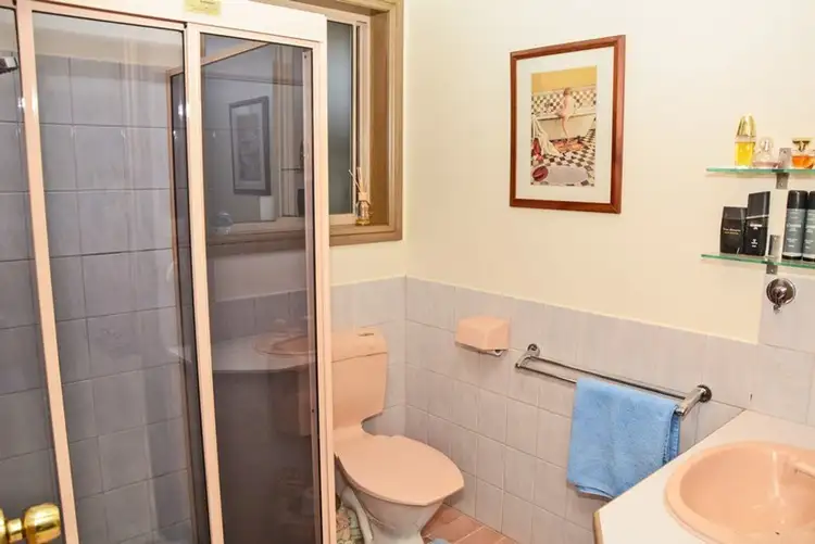Sixth view of Homely house listing, 852 Karadoc Avenue, Irymple VIC 3498