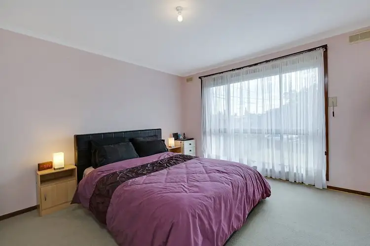 Fourth view of Homely house listing, 40 Wodonga Crescent, Thomastown VIC 3074