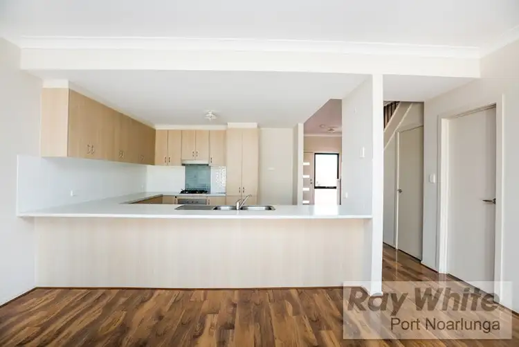 Sixth view of Homely house listing, 1 Lynton Terrace, Seaford SA 5169