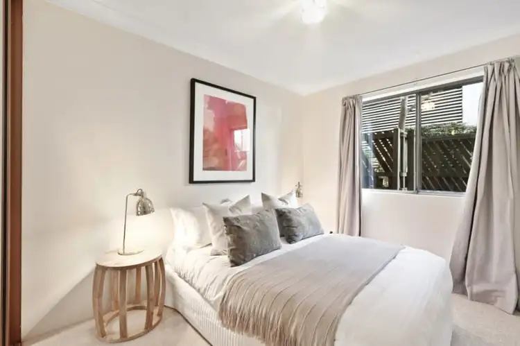 Fourth view of Homely unit listing, 10/11-19 View Street (enter via View Lane), Chatswood NSW 2067